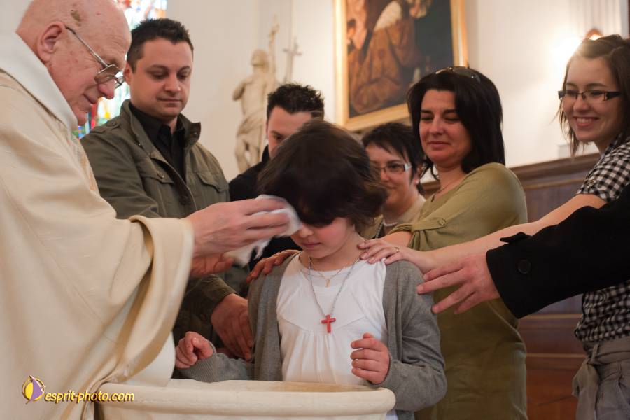 Nom de l'image : D30099484a.jpg_(c)Norbert-JUNG — Description :